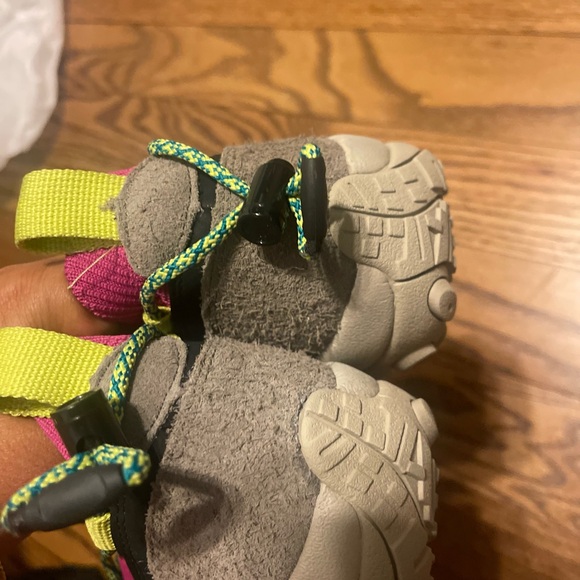 Merrell Jungle Sneakers Men’s size 12 NWOT - Picture 9 of 10